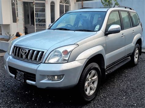 best prado to buy|used prado for sale.